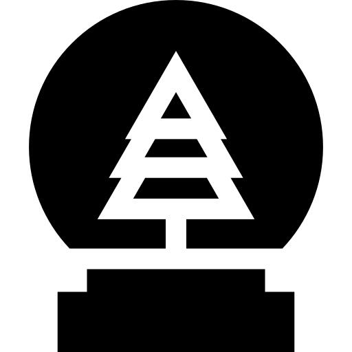 雪球
