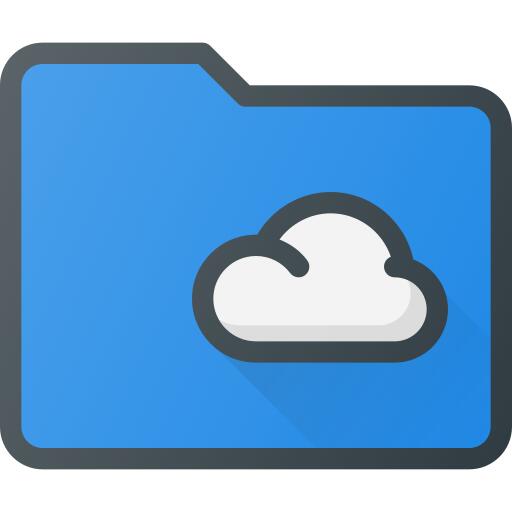 Cloud computing