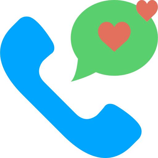 Phone call