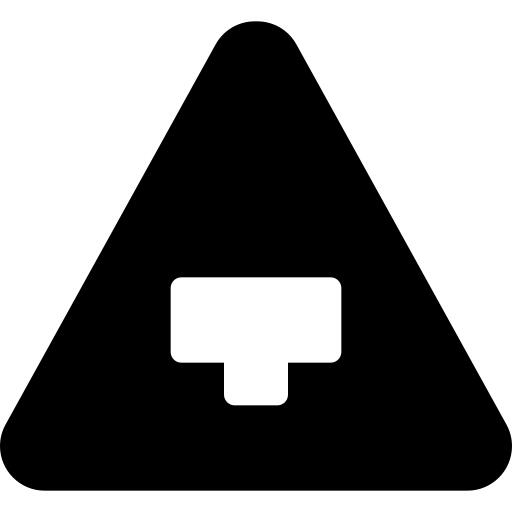 Road