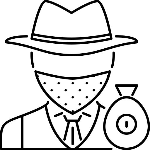 Bandit