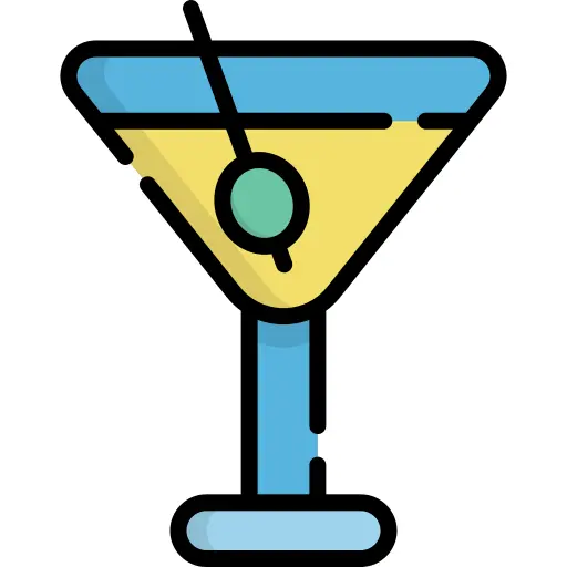 Martini