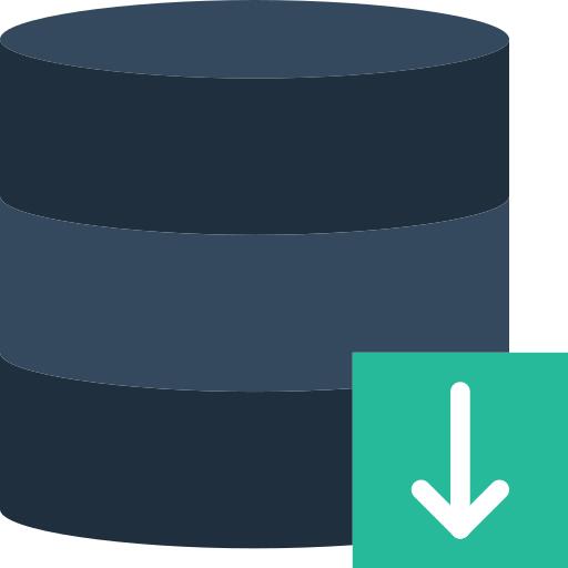 Databases