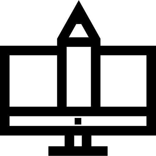 平面设计