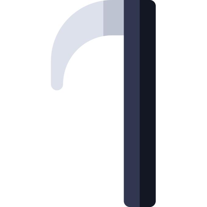 Scythe