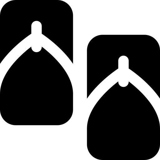 Geta
