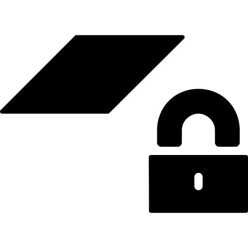 层