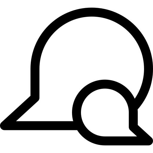 Chat