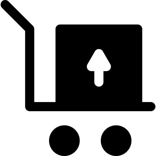Trolley