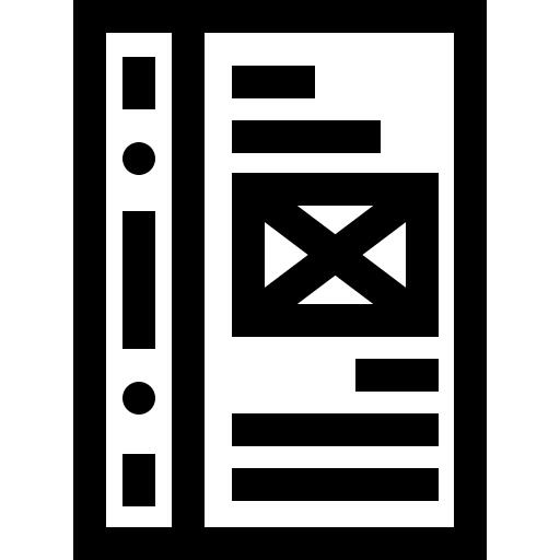 活页夹