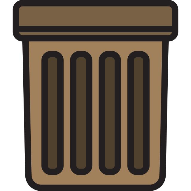 Bin