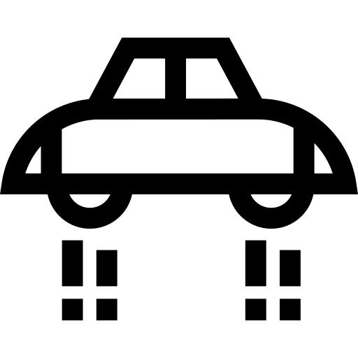 飞行汽车