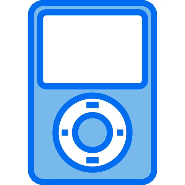 Ipod