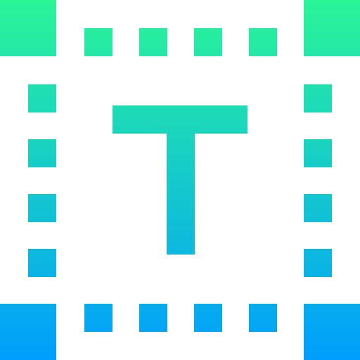 Text
