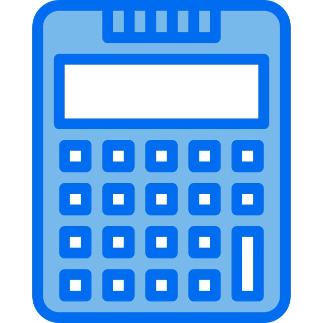 Calculator