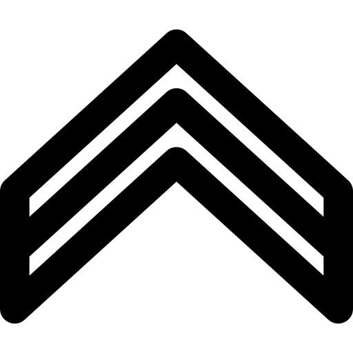 Chevron