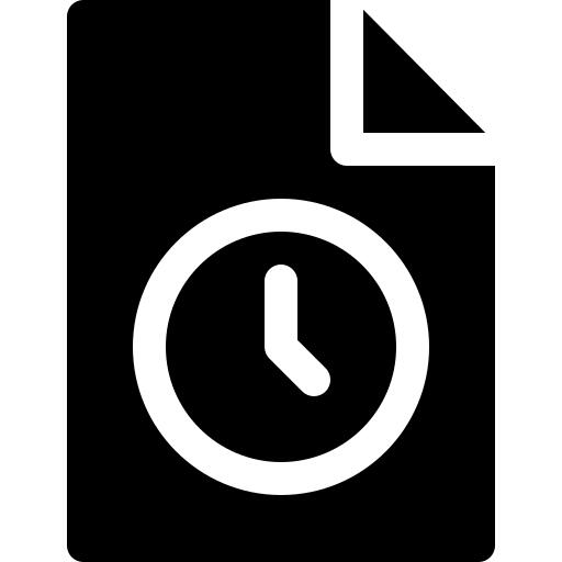 File