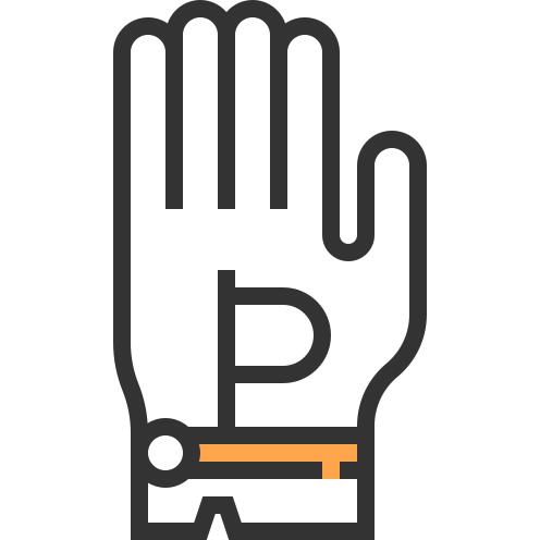 Glove