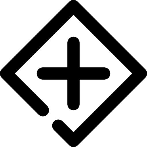 Crossroad