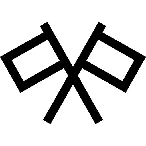 Flag