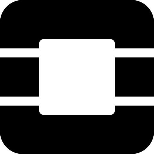 Open stack