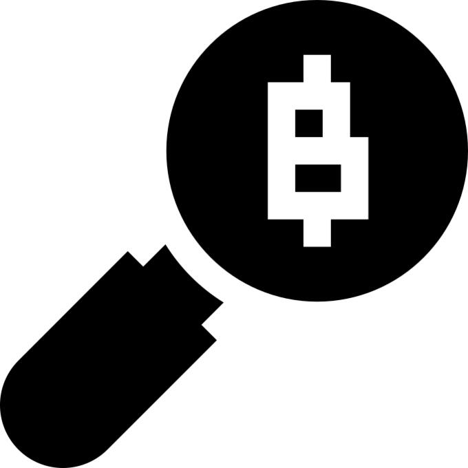 Magnifier