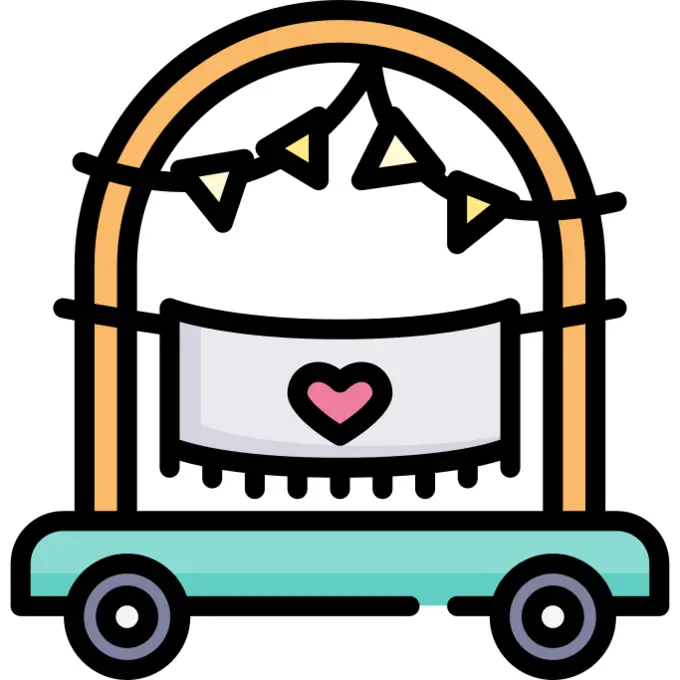Cart