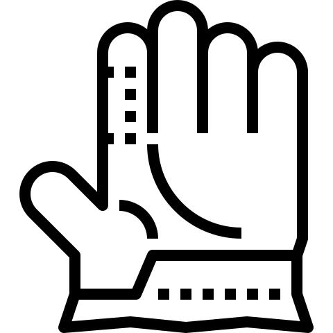Glove