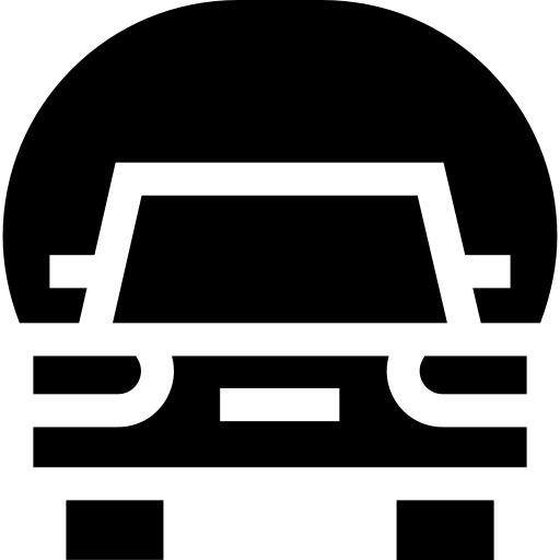 Tanker