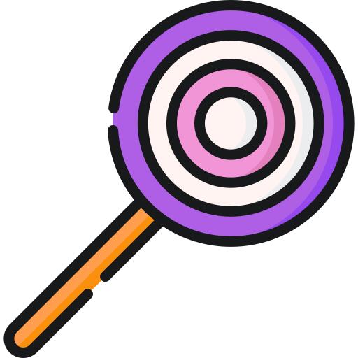 Lollipop