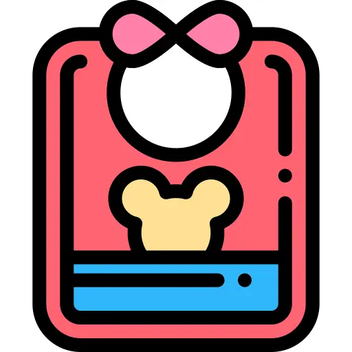 Bib