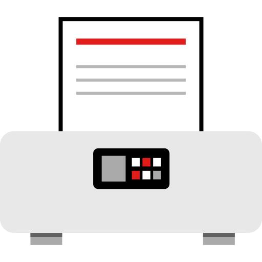 Printer