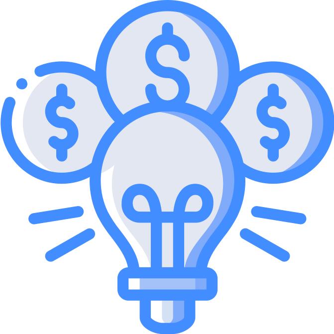 Idea