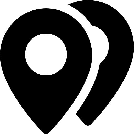 Locations
