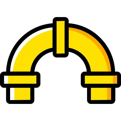Pipes