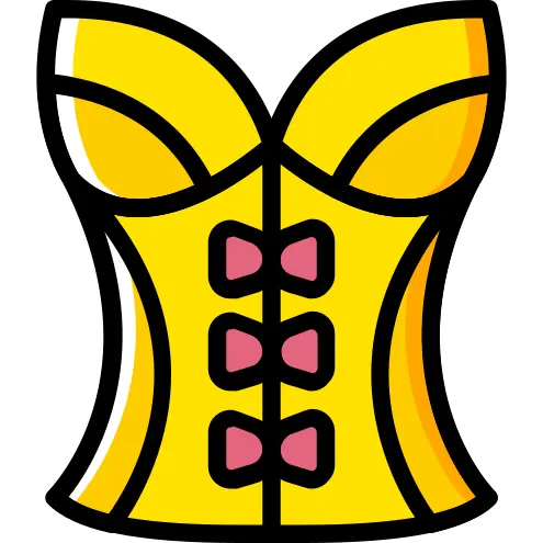 Corset