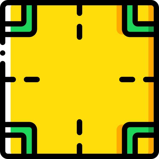 Crossroad