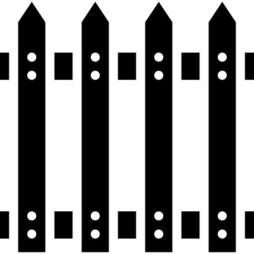 Fence