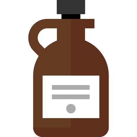 Jug