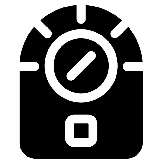 Timer