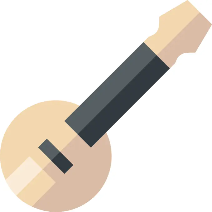 Instrument