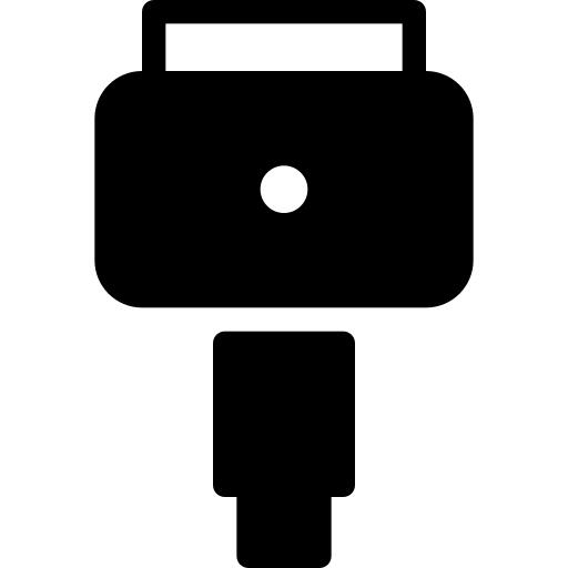 Magsafe