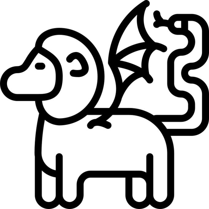 Chimera