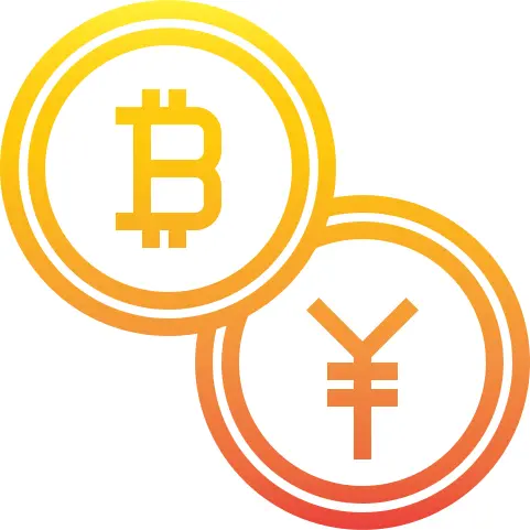 Exchange