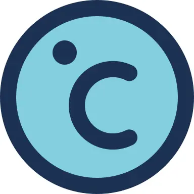 Celsius