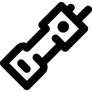 Cellphone