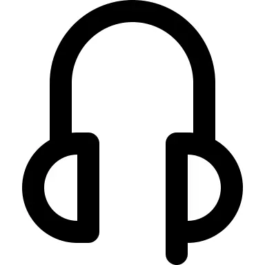 Headset