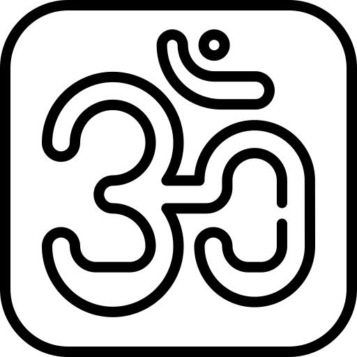 Om