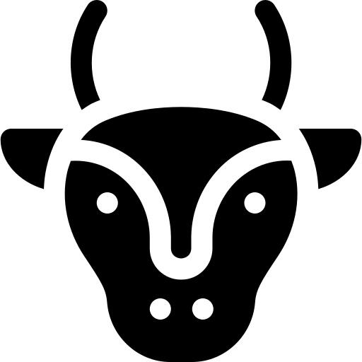 Antelope