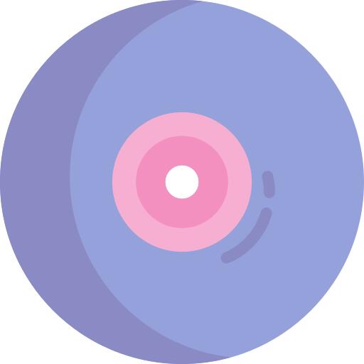 Vinyl